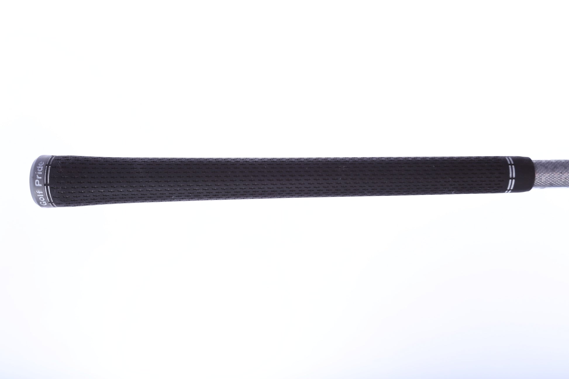 Used Mitsubishi Tensei AV Raw Orange Fairway Wood Stiff Flex Graphite Fairway Wood Shaft - 42.25 in - Ping Adapter Adapter-Next Round