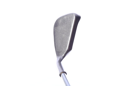 Used Ping Zing Iron Set - Right-Handed - 5-PW - Stiff Flex