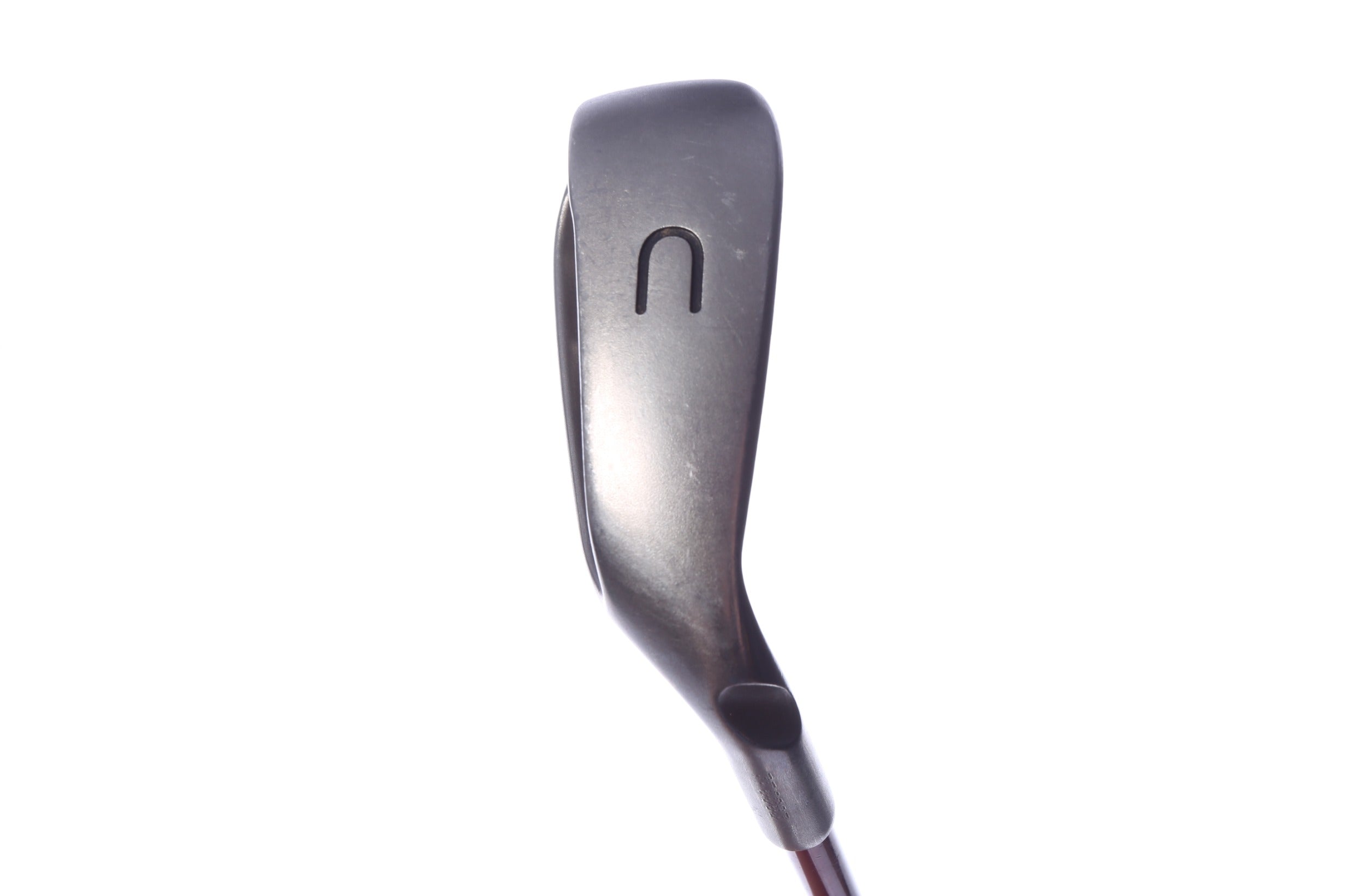 Used Ping G15 Utility Wedge - Right-Handed - 50 Degrees - Soft Regular Flex-Next Round