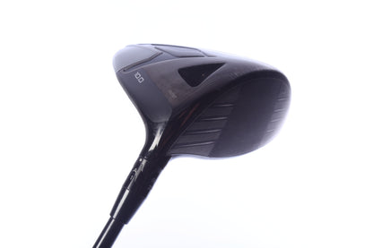 Used Titleist TSi2 Driver - 10 Degrees - Regular Flex Mitsubishi TENSEI AV Blue - Right-Handed