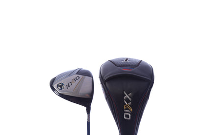 Used XXIO 13 Driver - 9.5 Degrees - Regular Flex XXIO MP 1300 - Right-Handed-Next Round