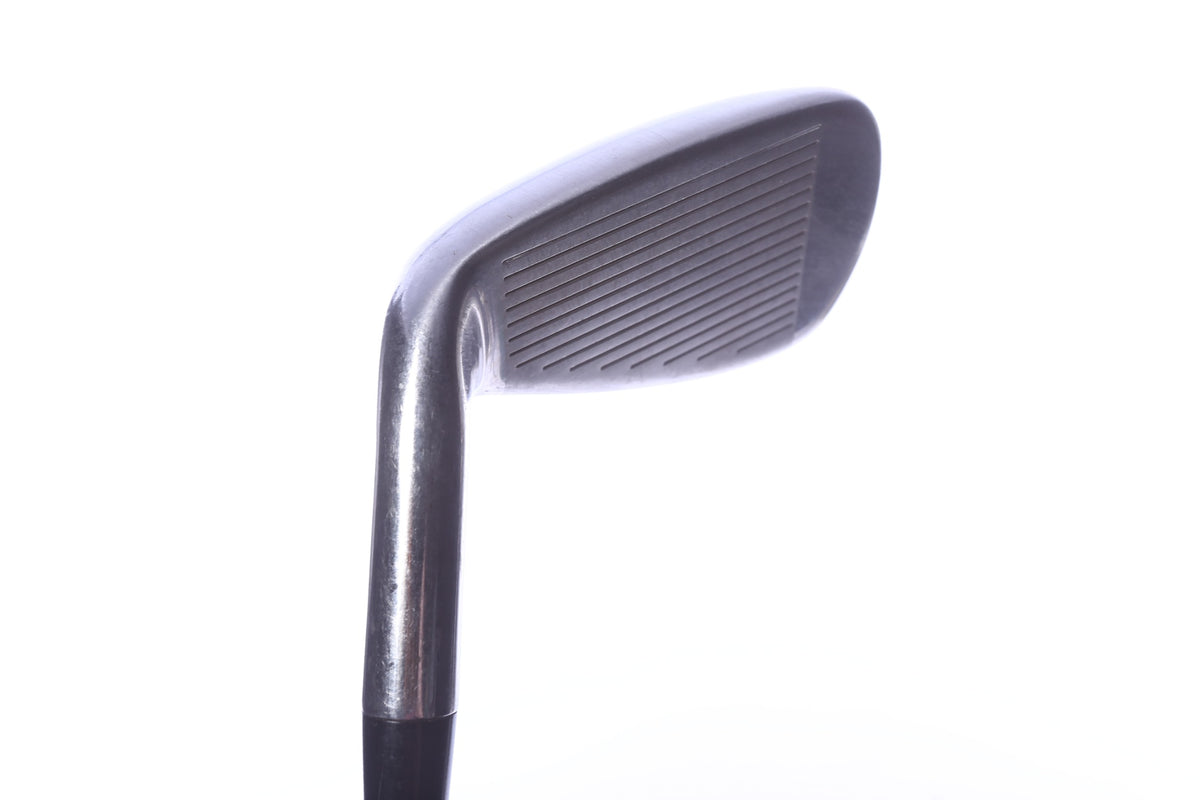Used Cleveland Launcher XL Halo Single 9-Iron - Right-Handed - Seniors Flex