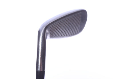 Used Cleveland Launcher XL Halo Single 9-Iron - Right-Handed - Seniors Flex
