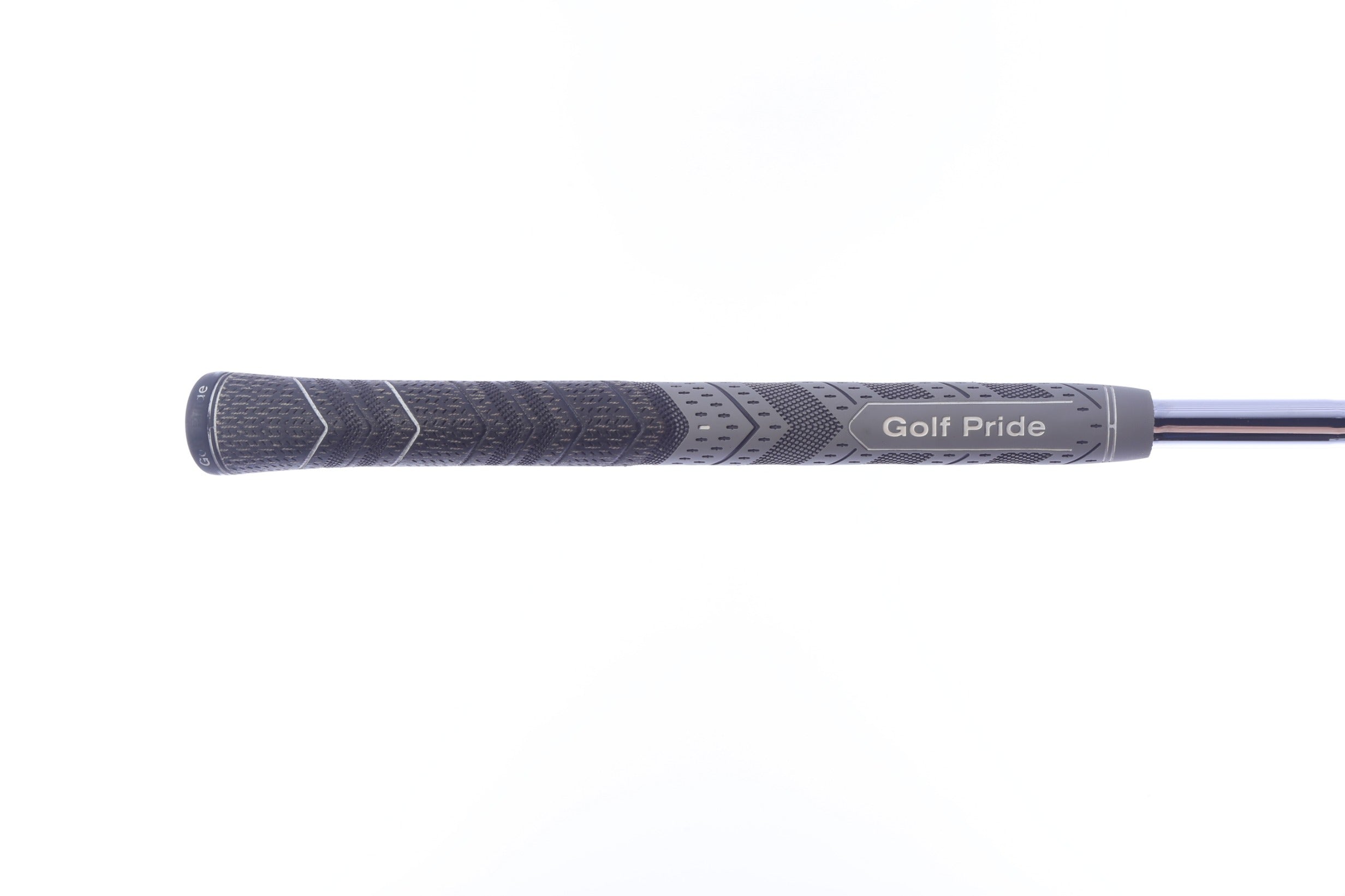 Used Titleist Vokey SM8 Tour Chrome Sand Wedge - Right-Handed - 56 Degrees - Stiff Flex
