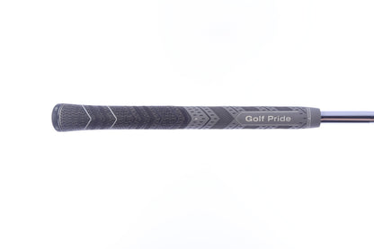 Used Titleist Vokey SM8 Tour Chrome Sand Wedge - Right-Handed - 56 Degrees - Stiff Flex