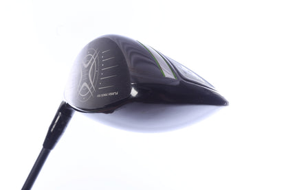Used Callaway Epic MAX Driver - 10.5 Degrees - Regular Flex Project X Cypher - Right-Handed