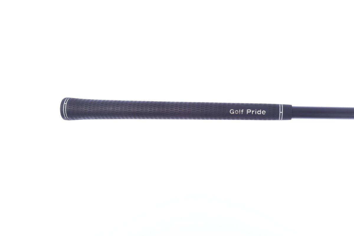 Used PXG 0211 Single 6-Iron - Right-Handed - Seniors Flex