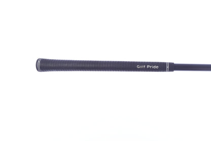 Used PXG 0211 Single 6-Iron - Right-Handed - Seniors Flex