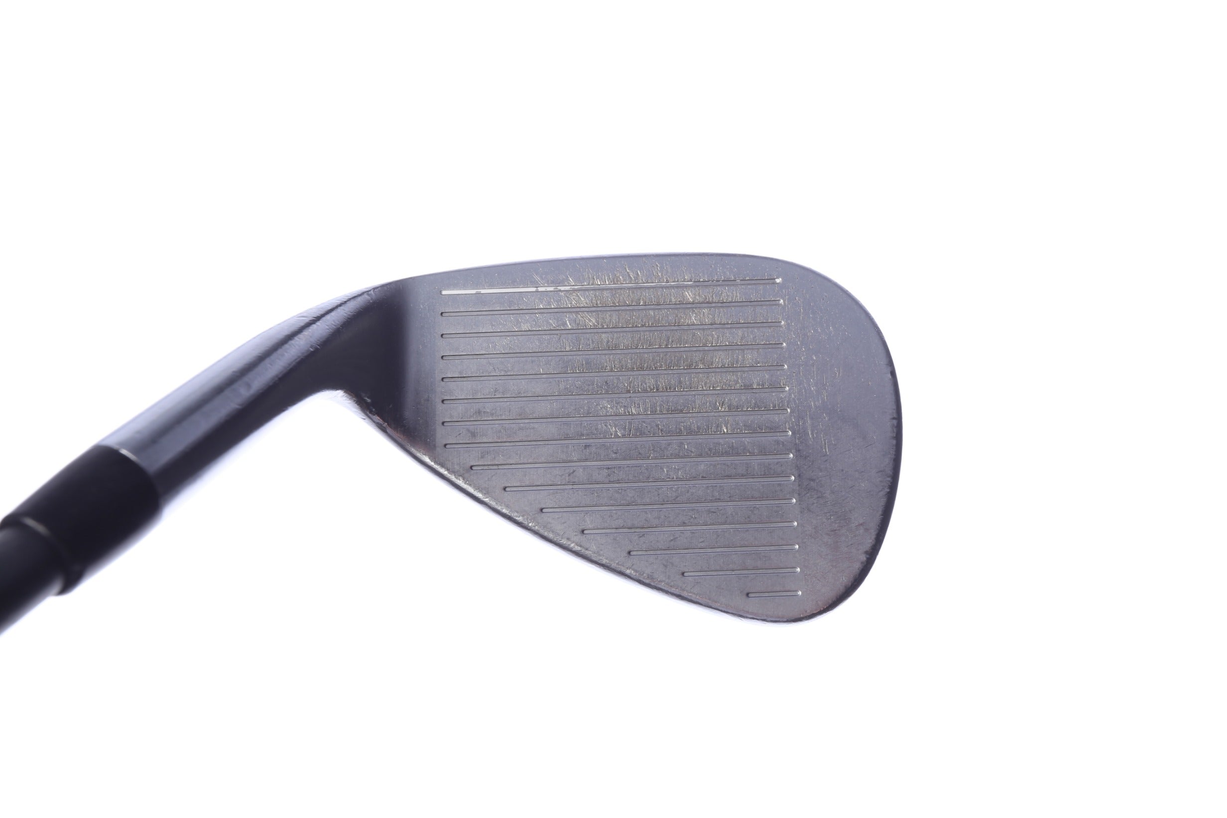 Used PXG 0311 Gen 1 Gap Wedge - Right-Handed - 50 Degrees - Variable Flex-Next Round