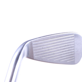 Used PXG 0311 SGI GEN2 Single 6-Iron - Right-Handed - Regular Flex-Next Round