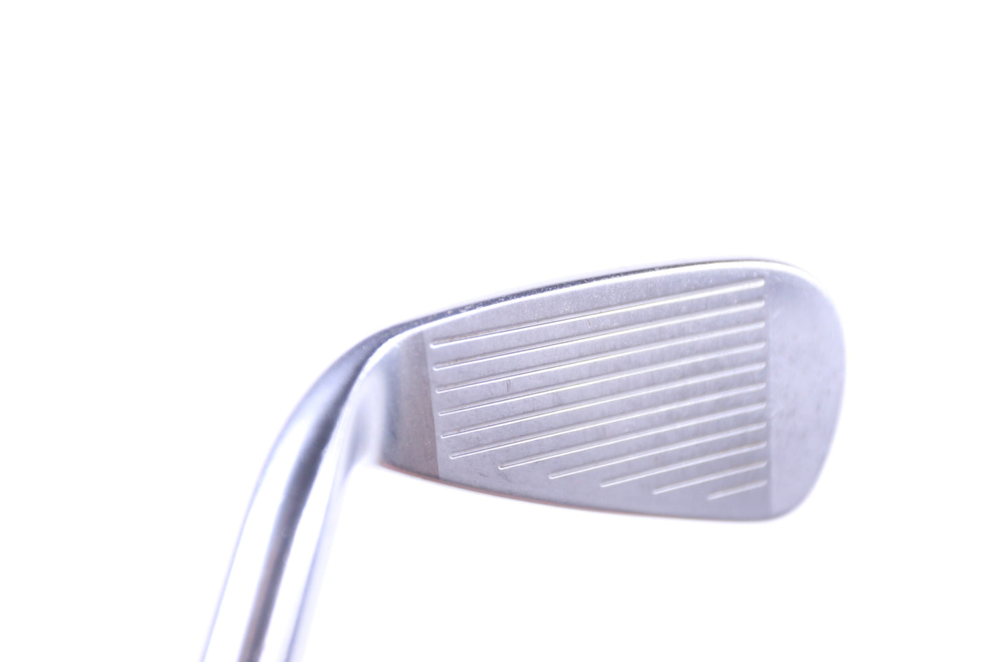 Used PXG 0311 SGI GEN2 Single 6-Iron - Right-Handed - Regular Flex-Next Round