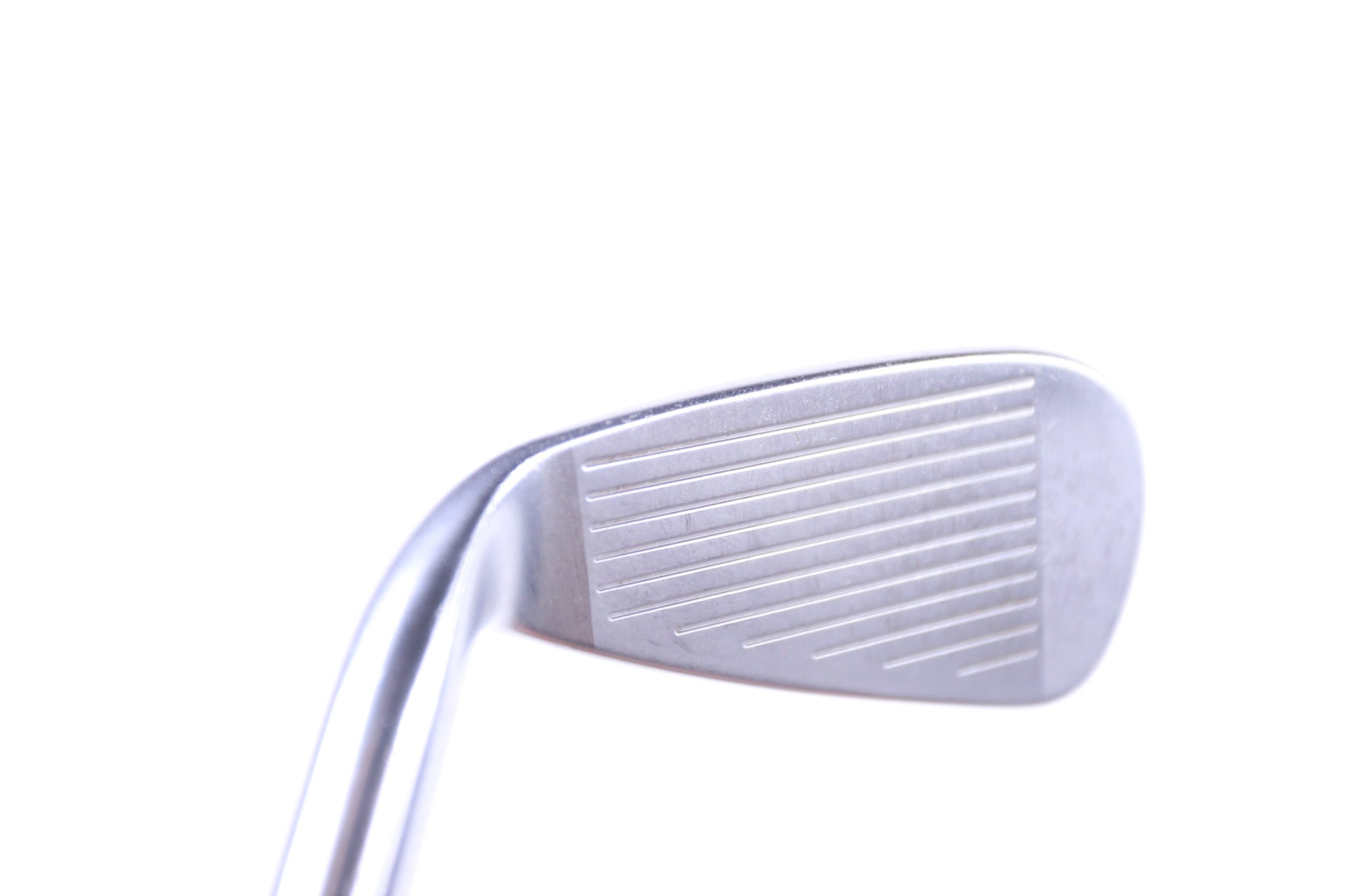 Used PXG 0311 SGI GEN2 Single 6-Iron - Right-Handed - Regular Flex-Next Round