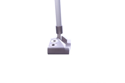 Used L.A.B. Golf Link1 Putter - Right-Handed - 35 in - Blade