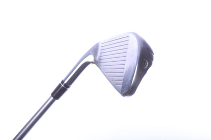 Used TaylorMade P790 Single 5-Iron - Right-Handed - Extra Stiff Flex