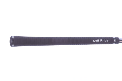 Used Ping G25 Single 8-Iron - Right-Handed - Regular Flex
