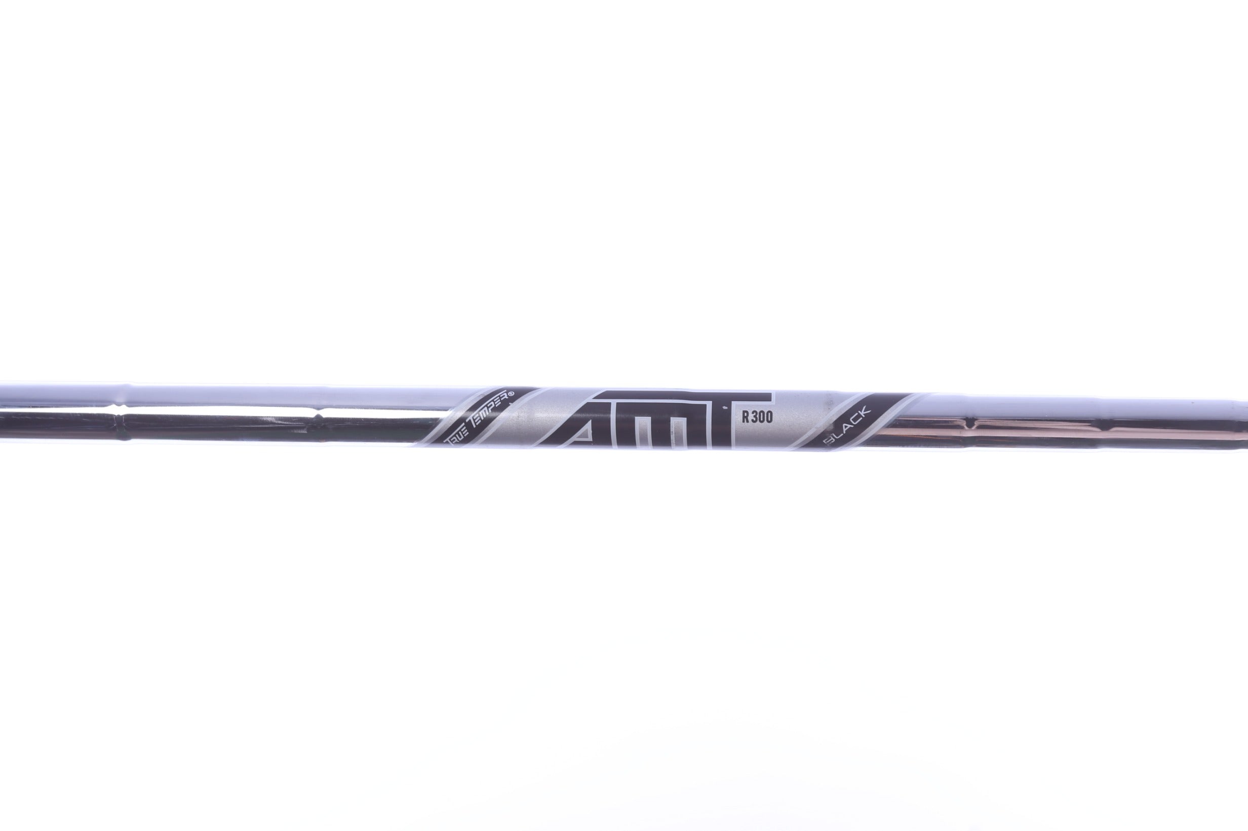 Used Titleist Vokey SM8 Tour Chrome Sand Wedge - Right-Handed - 54 Degrees - Regular Flex