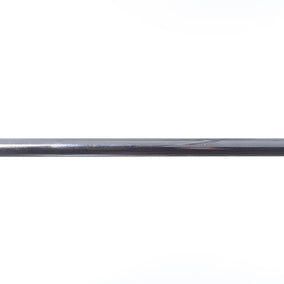 Used Ping Sigma 2 ZB2 Platinum Putter - Right-Handed - 35 in - Blade-Next Round