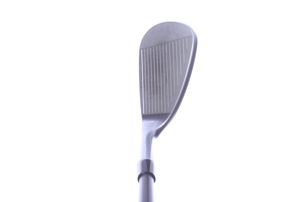 Used PXG 0311 XP GEN6 Gap Wedge - Right-Handed - 47 Degrees - Seniors Flex-Next Round