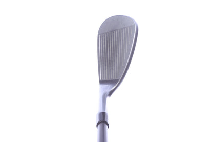 Used PXG 0311 XP GEN6 Gap Wedge - Right-Handed - 47 Degrees - Seniors Flex-Next Round