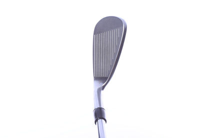 Used PXG 0311 P GEN3 Iron Set - Right-Handed - 4-PW - Regular Flex