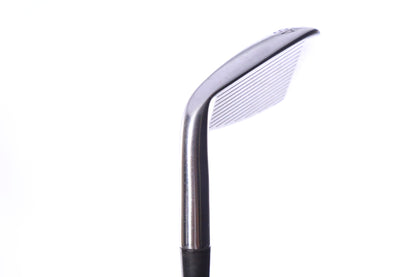 Used Titleist 718 AP3 Approach Wedge - Right-Handed - 48 Degrees - Regular Flex-Next Round