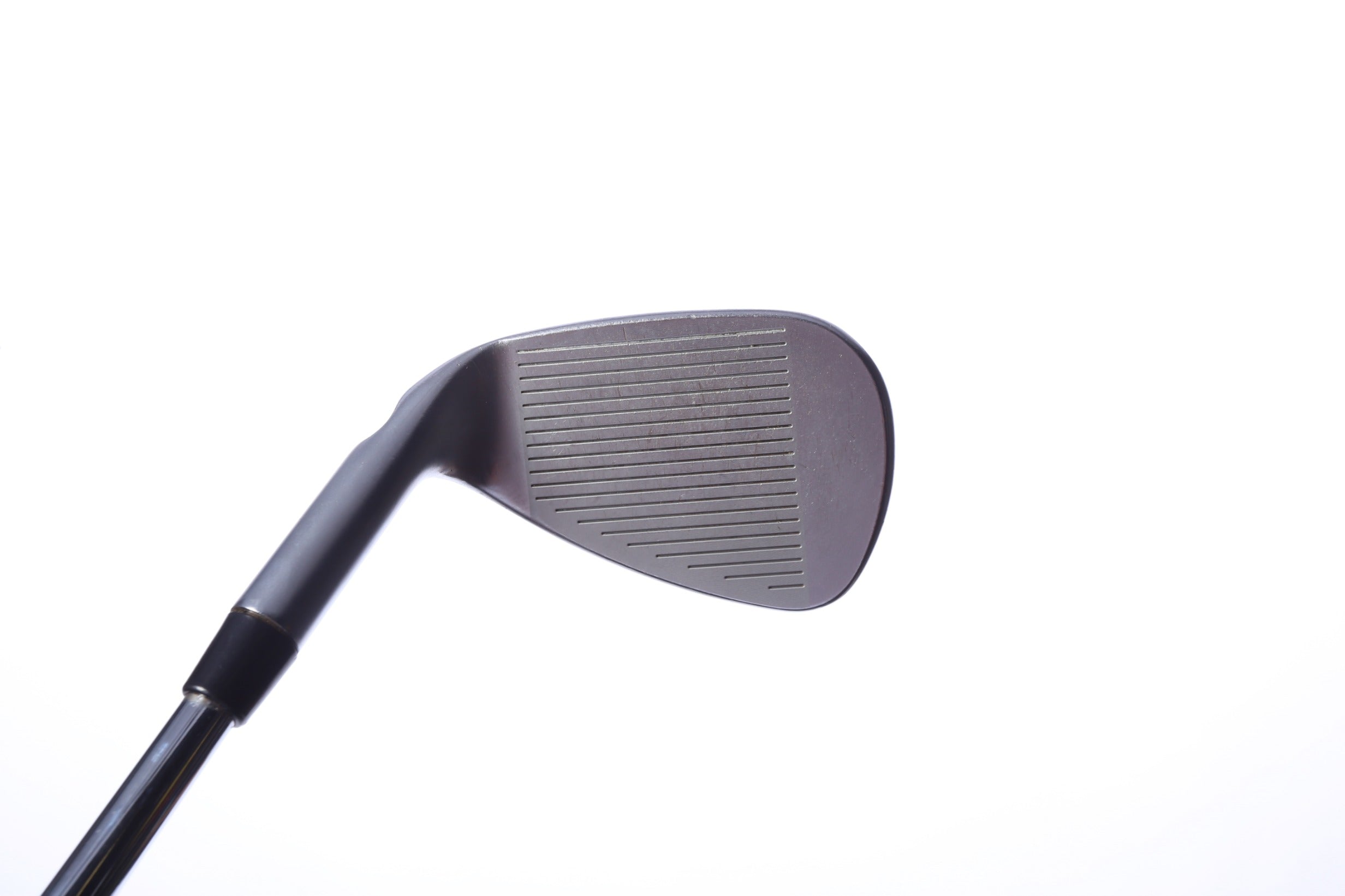 Used Ping i230 Utility Wedge - Right-Handed - 50 Degrees - Wedge Flex-Next Round