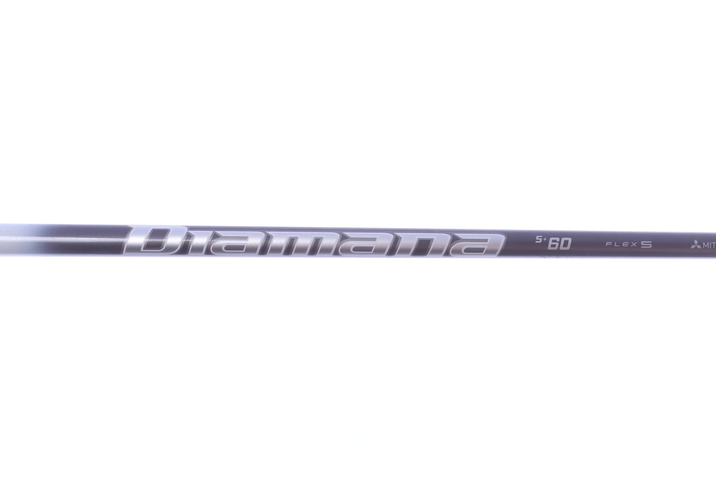 Used PXG 0311 Black OPS Driver - 10.5 Degrees - Stiff Flex Mitsubishi Diamana S+ - Right-Handed
