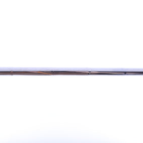 Used Ping G430 Pitching Wedge - Left-Handed - 45 Degrees - Wedge Flex-Next Round