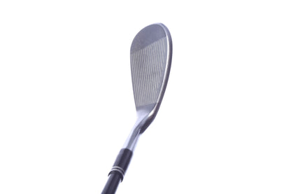 Used Cleveland Smart Sole 4.0 C Gap Wedge - Right-Handed - 50 Degrees - Wedge Flex