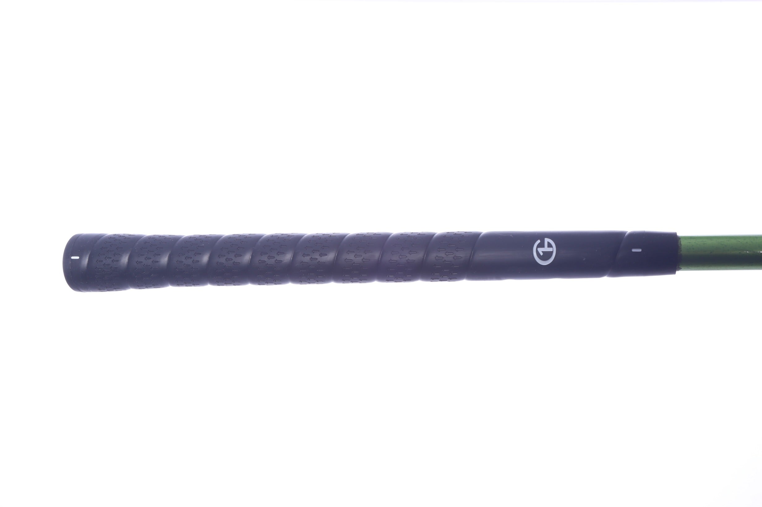 Used TaylorMade RocketBallz 4H Hybrid - Right-Handed - 22 Degrees - Seniors Flex-Next Round