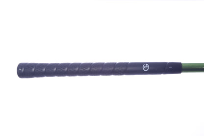 Used TaylorMade RocketBallz 4H Hybrid - Right-Handed - 22 Degrees - Seniors Flex-Next Round
