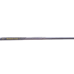 Used Ping G425 Pitching Wedge - Left-Handed - 44 Degrees - Stiff Flex-Next Round