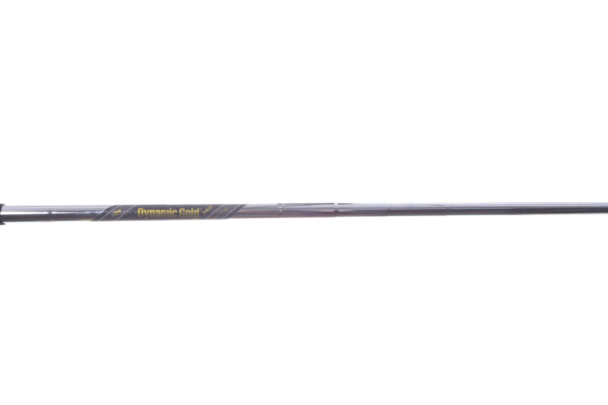 Used Ping G425 Pitching Wedge - Left-Handed - 44 Degrees - Stiff Flex-Next Round
