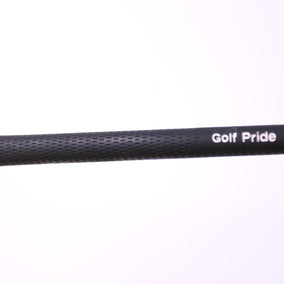 Used Callaway XR OS 4H Hybrid - Right-Handed - 24 Degrees - Ladies Flex-Next Round