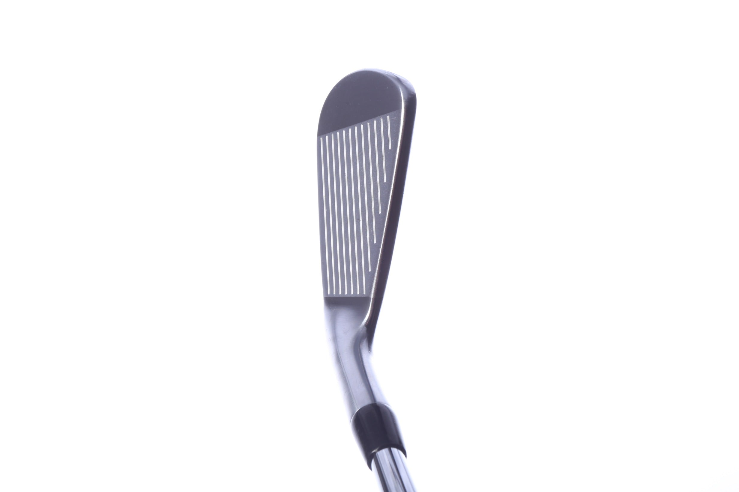 Used Titleist 2023 T150 Single 4-Iron - Right-Handed - Stiff Flex-Next Round