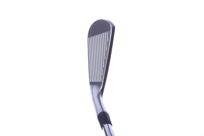 Used Titleist 2023 T150 Single 4-Iron - Right-Handed - Stiff Flex-Next Round