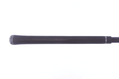 Used Ping G430 MAX 3-Wood - Right-Handed - 15 Degrees - Soft Regular Flex-Next Round