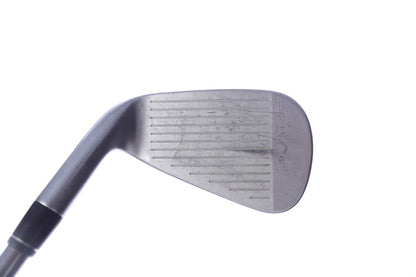 Used Callaway Apex Forged Single 6-Iron - Right-Handed - Regular Flex-Next Round