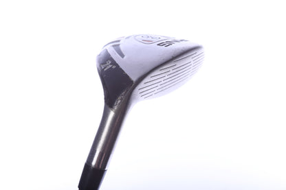 Used Ping G10 3H Hybrid - Right-Handed - 21 Degrees - Regular Flex