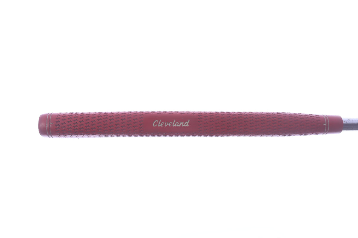 Used Cleveland 2009 Classic 4.5 Putter - Right-Handed - 34 in - Blade-Next Round