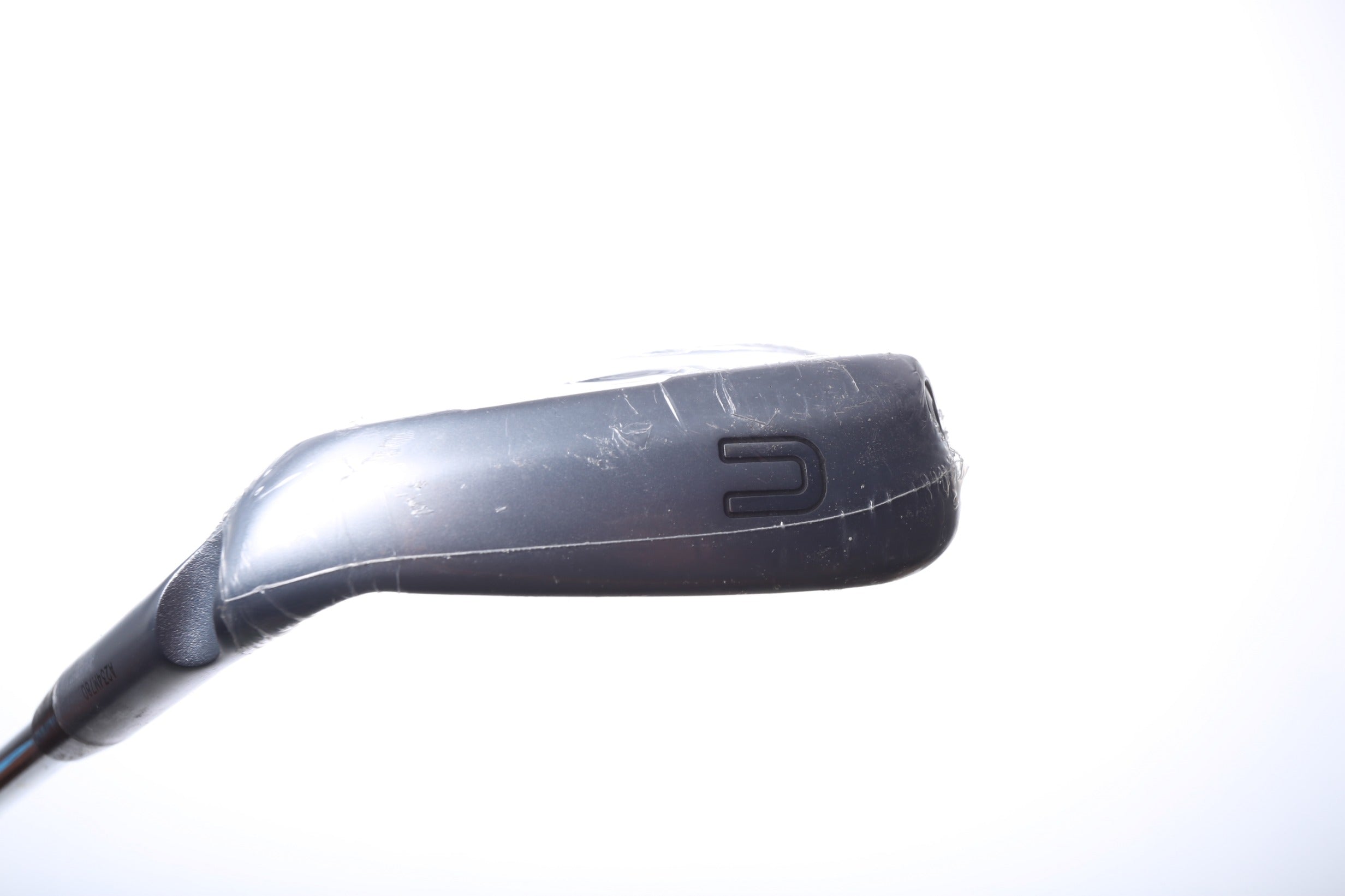 Used Ping G425 Utility Wedge - Right-Handed - 49.5 Degrees - Regular Flex-Next Round
