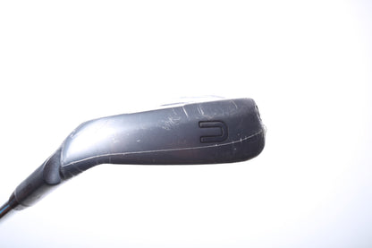 Used Ping G425 Utility Wedge - Right-Handed - 49.5 Degrees - Regular Flex-Next Round
