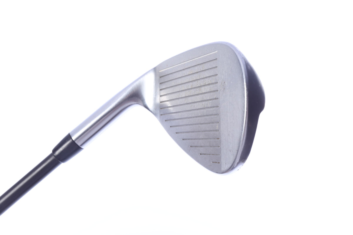 Used PXG 0211 Pitching Wedge - Right-Handed - 42 Degrees - Seniors Flex