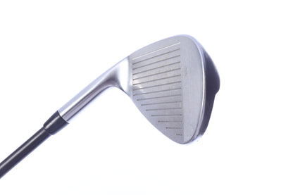 Used PXG 0211 Pitching Wedge - Right-Handed - 42 Degrees - Seniors Flex