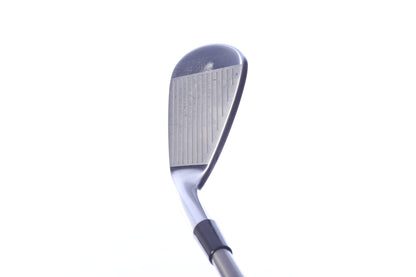 Used Mizuno Pro 245 Single 8-Iron - Right-Handed - Regular Flex