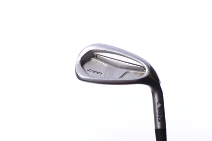 Used Ping i200 Utility Wedge - Right-Handed - 50 Degrees - Regular Flex-Next Round