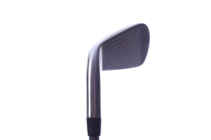 Used Titleist 2021 T100S Single 6-Iron - Right-Handed - Stiff Flex