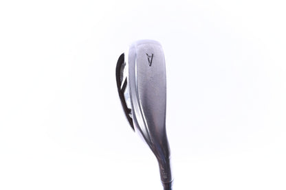 Used Callaway Rogue X Approach Wedge - Right-Handed - 46 Degrees - Stiff Flex-Next Round