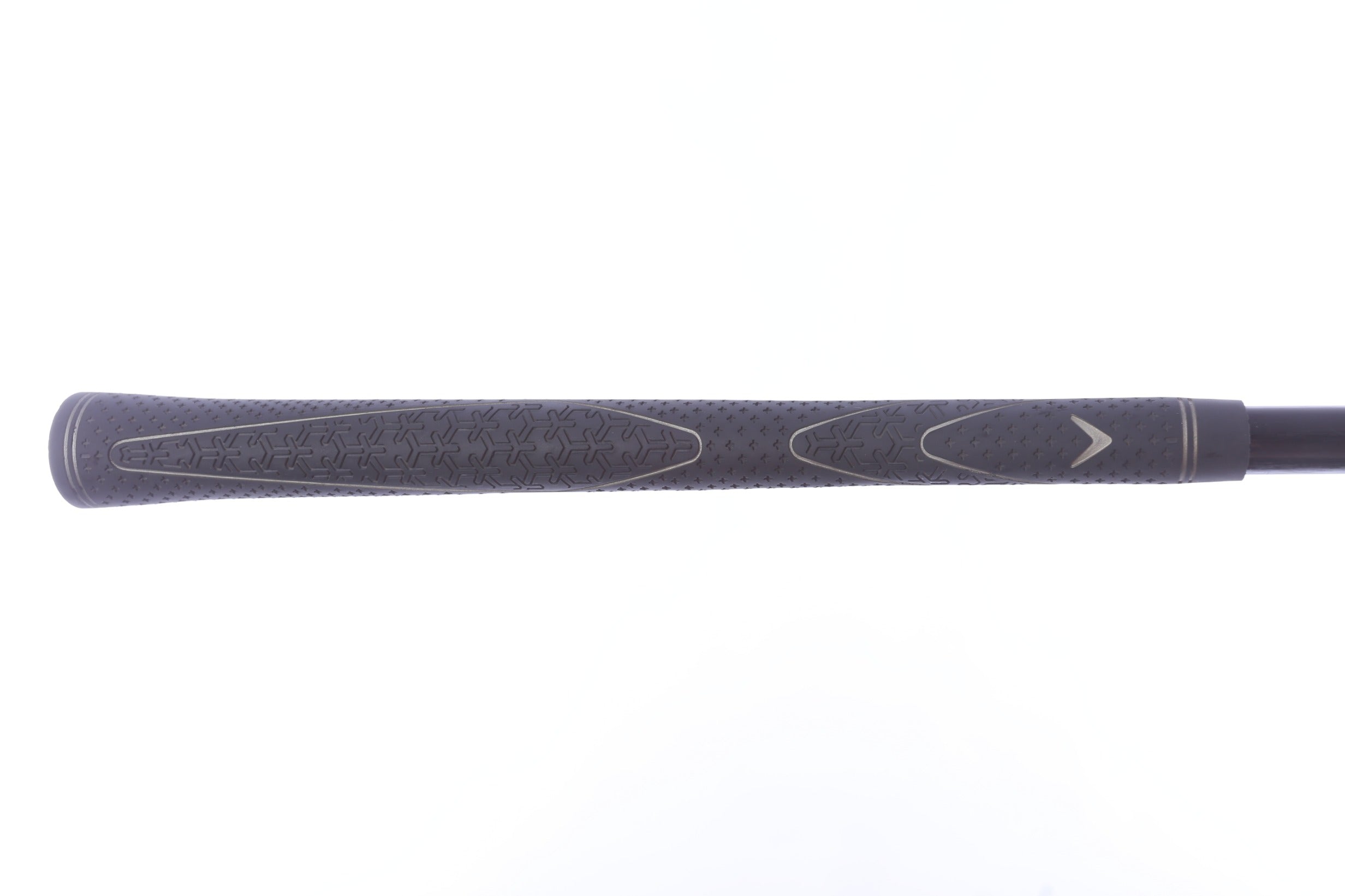Used Callaway Apex Forged Approach Wedge - Right-Handed - 50 Degrees - Ladies Flex-Next Round