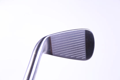 Used Callaway RAZR X Tour Single 6-Iron - Right-Handed - Stiff Flex-Next Round